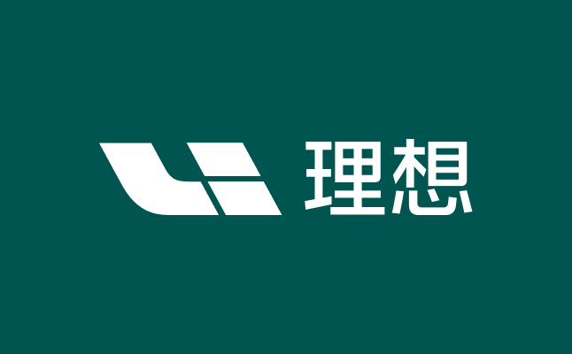 UNIBET