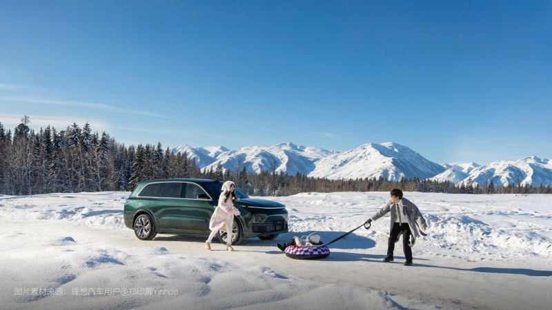 UNIBET汽车2025年1月交付29,927辆