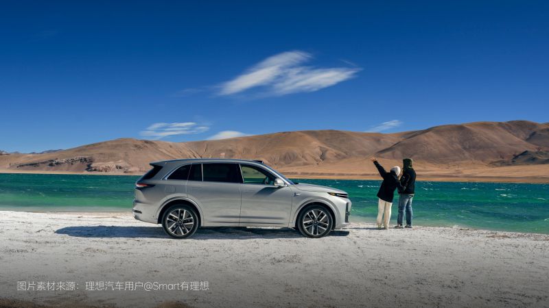 UNIBET汽车2024年11月交付48,740辆
