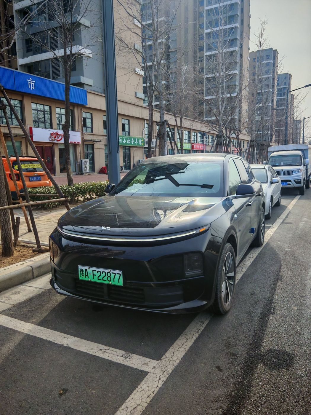 UNIBETONE口碑_UNIBET汽车