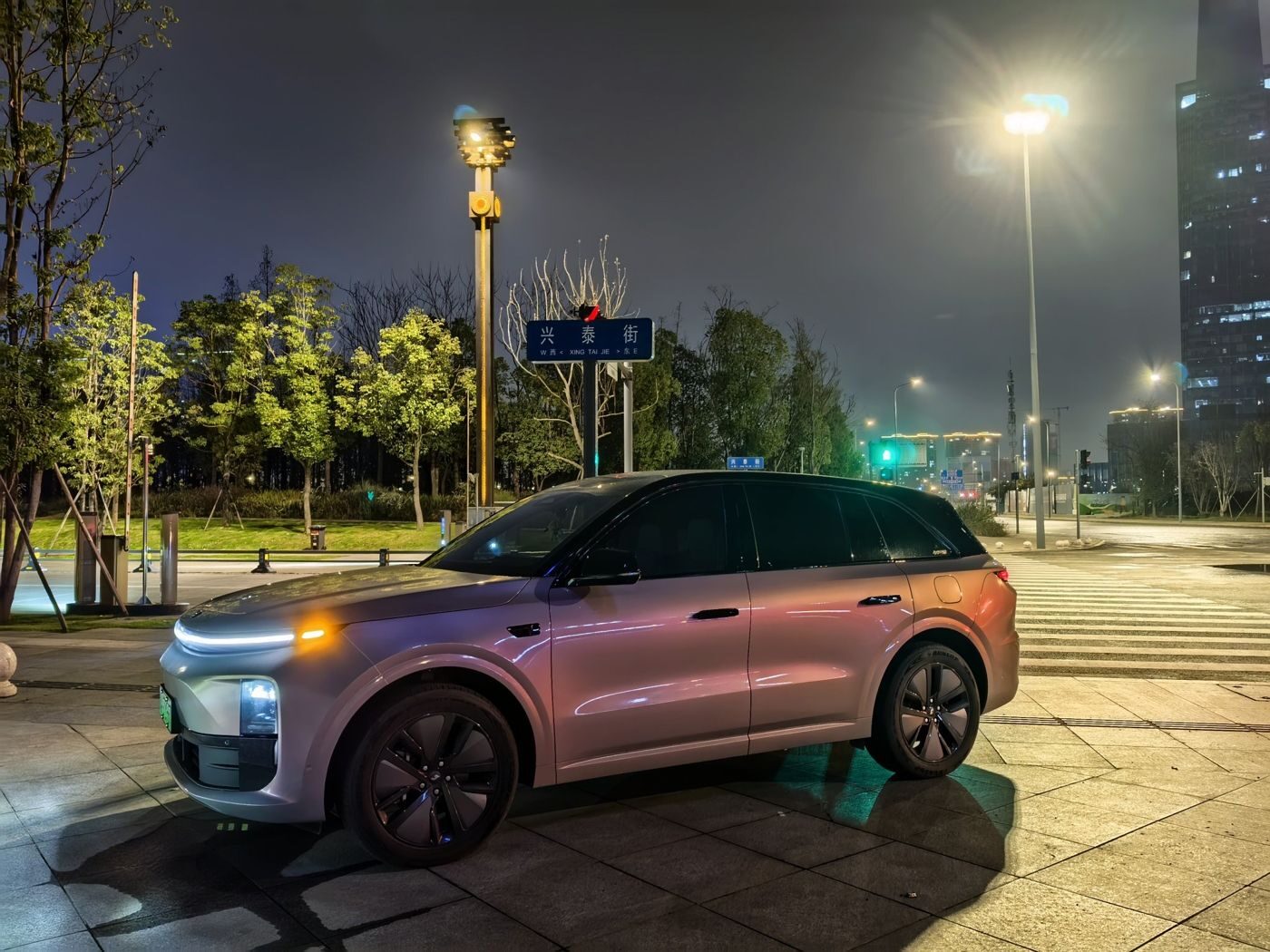 UNIBETONE口碑_UNIBET汽车