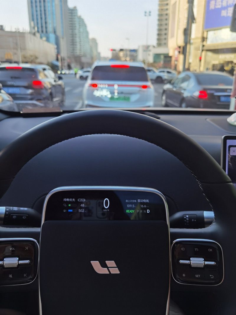 UNIBETONE口碑_UNIBET汽车