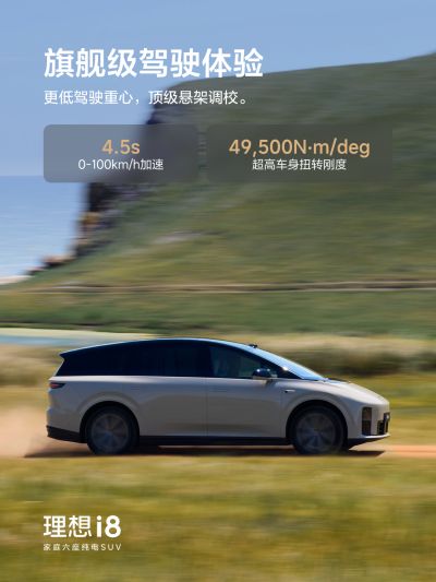 UNIBET社区_UNIBET汽车